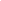 Click para ampliar Captura2.JPG